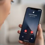 Who called me from 08000148840?