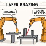 Brazing Technologies