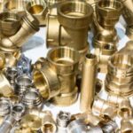 Aerospace Fittings