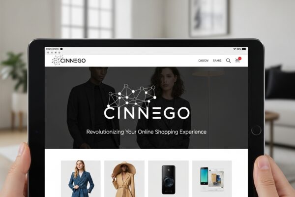 Cinnego