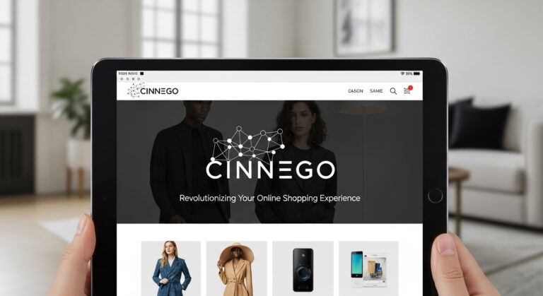 Cinnego