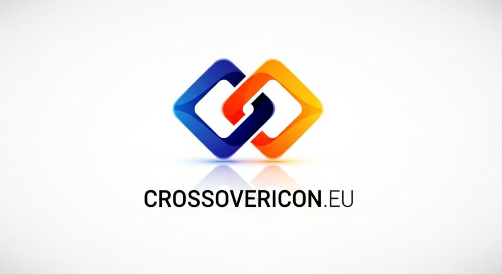 CrossoverIcon.eu