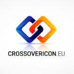 CrossoverIcon.eu