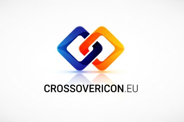 CrossoverIcon.eu