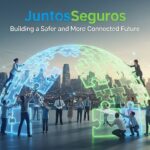JuntosSeguros