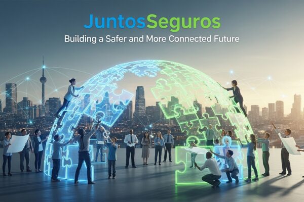 JuntosSeguros