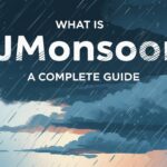CJMonsoon