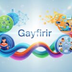 Gayfirir