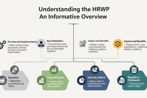 thehrwp