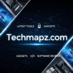 Techmapz.com