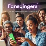 Fansqingers