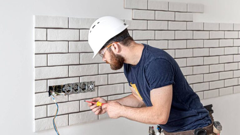 Safe Installation Practices for Residential and Commercial Heating Systems