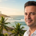 Leonardo Flach João Pessoa