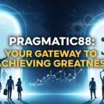 Pragmatic88