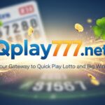 Qplay777.net