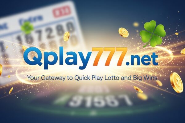 Qplay777.net