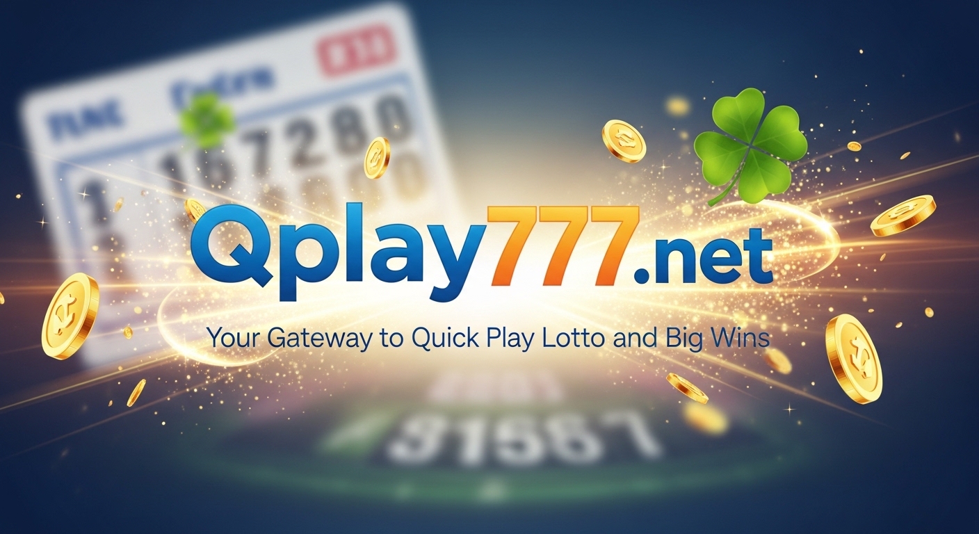 Qplay777.net